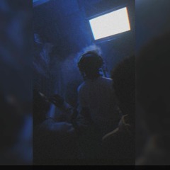 Expose  Me Remix PachinoPj Feat Messy