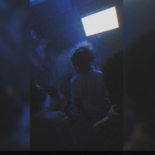 Expose  Me Remix PachinoPj Feat Messy