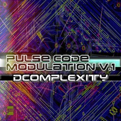 PULSE CODE MODULATION V.1 - DCOMPLEXITY(FREE DOWNLOAD)