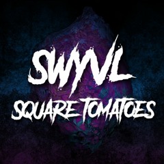 Square Tomatoes (Free DL)