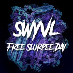 Free Slurpee Day (Free DL)