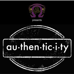 Authenticity