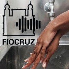 FIOCRUZ NO AR - Infecção Hospitalar