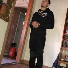 Lost My Mind- By Red Stoney (Prod.By DRAGO)