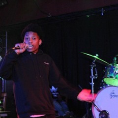 Too Fast (Prod.6$tar)