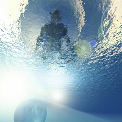 Where You From Originally - #1898 By Chair House 02252019