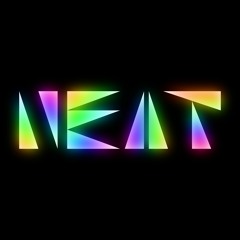Neat Music 2