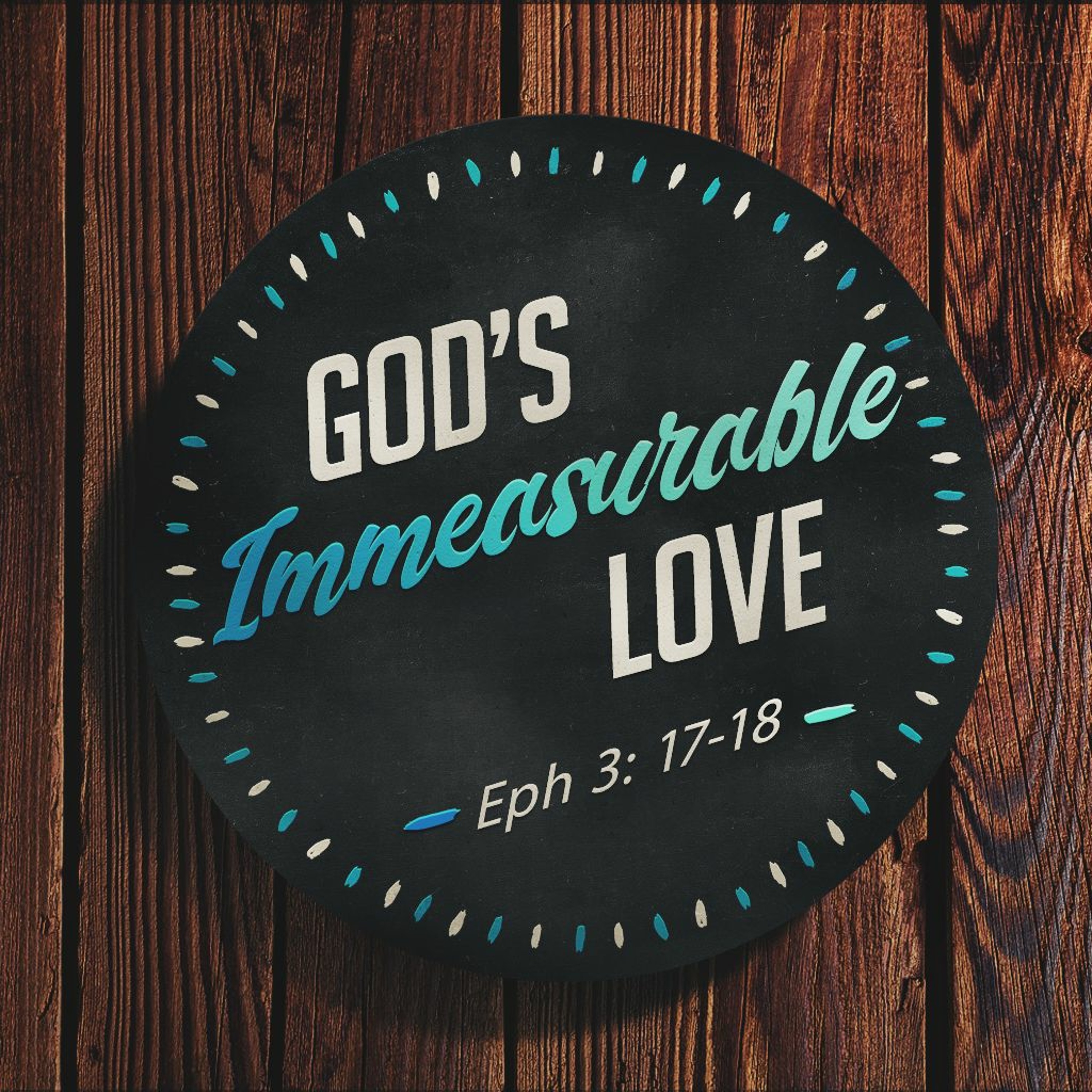 Grace Assembly of God