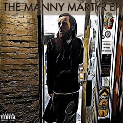 4. Empty The Flask feat. Phil Drummin (Prod. By Sewa Squad)