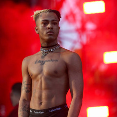 Bhad Bhabie Feat XXXTentaction - Trust Me