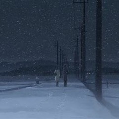 𝑪𝒐𝒍𝒅.