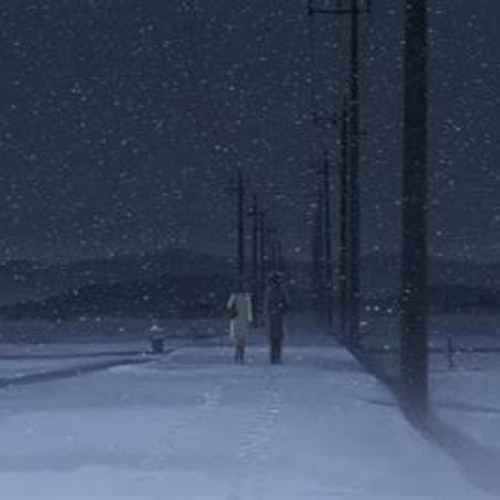 𝑪𝒐𝒍𝒅.