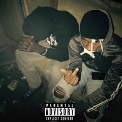 Beezy Gambino - D.O.A. (Feat. 803.Coby)