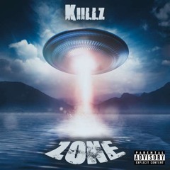 Zone