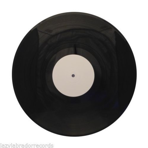 Preview of the 2 maxi vinyls DBK 1213 & 1214 ft Mark Iration, Twan Tee, Sr Wilson