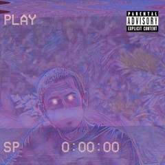 WhoDunnit [Prod. Jeeves]