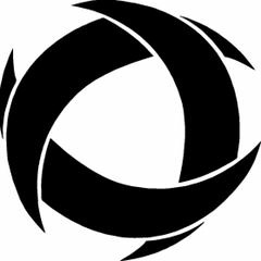 bang