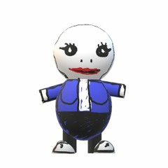 Different Answers - Experiment