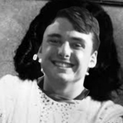 The Salty Jew (Adios Zingo Response)