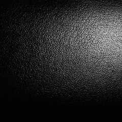 Hugo Oliveira - Gui (Original Mix) - Short promo