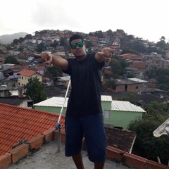 ==VAI REBOLA PRO PAI VS BUCETÃO NO PAU [PROD. DJ LN DO SITIO DE FERRO