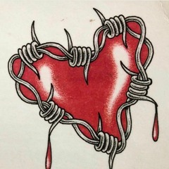 Cant UnderStand ( Prod By. JohnLuther )