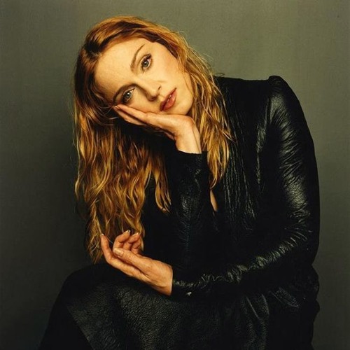 Madonna You Ll Stay Ray Of Light Album Demo 04 06 1997 By Madonna Remixers United