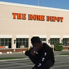Home Depot(prod.Vamp)