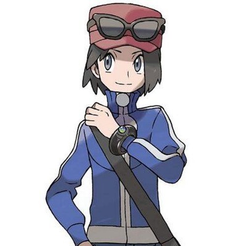 Pokemon Bw Accumula Town Pokemon Xy Arrange By Kasadsu Pokemon Bw Accumula Town Pokemon Xy Arrange By Kasadsu