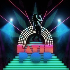 GYM MUSIC 2019 (MIX #34) LATIN / DANCE / SPANISH