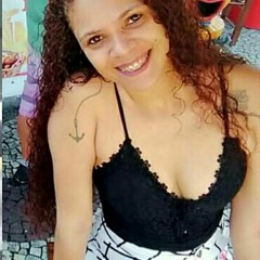 Suel Três Palavras Ao Vivo No Pagode Do Gago FM O Dia DJ JUNINHO MAX