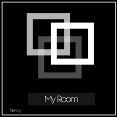 My RooM (prod. Lucid Soundz)
