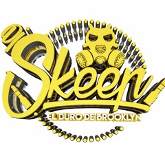 Cumbia sonidera para armar la rueda