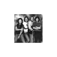 Foreigner Interviews Parts Three and Four-Kelly Hansen and Lou Gramm