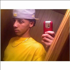 Papa 30 ft Borinicano - El Tema Baja Fuerte