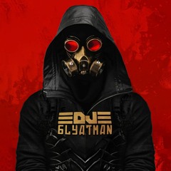 DJ Blyatman - Blitzkrieg Bass Boost [Edited By †CAIN†]