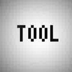 Hatsune Miku -トゥール (Tool)