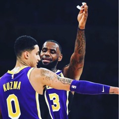 Who You Foolin-Gunna (Instrumental)