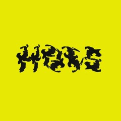Dynkkah - Hoes