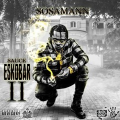 Sosamann - The Topic