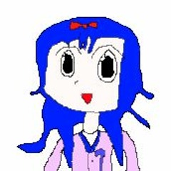 Nustion (Lunao's Theme)