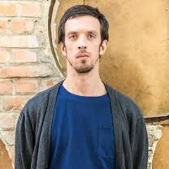 Dedicated sessions - Rhadoo