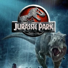 Kenny Lou Money Dance