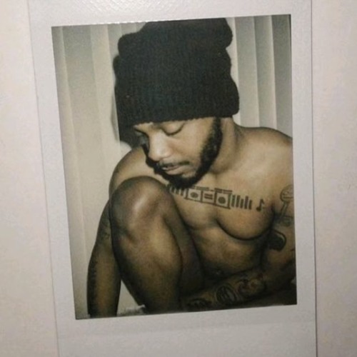 Jpegmafia Call Me Maybe Carly Rae Jepsen Cover By Bevin Bu On Soundcloud Hear The World S Sounds Call me maybe by carly rae jepsen is featured in the new rachel, the first episode of season four. call me maybe carly rae jepsen cover