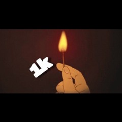 Blast Off(1kAnbuu/ Drippy.eli Ft:1kPrince