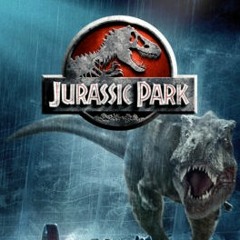 Kenny Lou Feel This Way