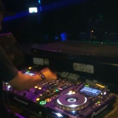 MIXTAPE [AL RIZHA] - NOVOREPNOYE DUTCH 2019