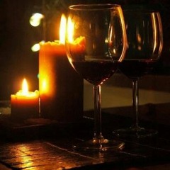 Redwine - 2:23:19, 6.54 PM