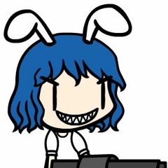 MARTHCIRY