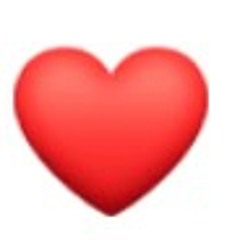 J A T x SteffReck x Fazo Faiz - Pussy on ma Face @_1jat #Southjersey #ForThaLadies💦